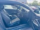 2017-volkswagen-scirocco-20tdi-gt-black-edition-150ps-bmt-small-22
