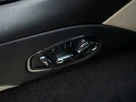 2019-aston-martin-db11-40-v8-small-19