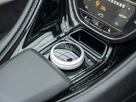 2019-aston-martin-db11-40-v8-small-23
