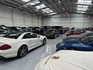 2016-bentley-continental-40-gt-v8-s-coupe-small-4