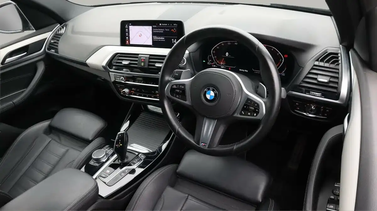 2021-bmw-x3-big-9