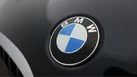 2021-bmw-x3-small-20