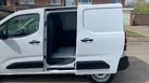 2024-citroen-berlingo-small-47