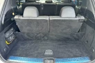 2020-mercedes-benz-gle-class-29d-gle350d-amg-line-premium-plus-7-small-34