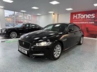 2018-jaguar-xf-20td-r-sport-163ps-saloon-4d-1999cc-small-19