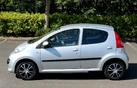 2008-peugeot-107-10-urban-5d-2-tronic-small-7