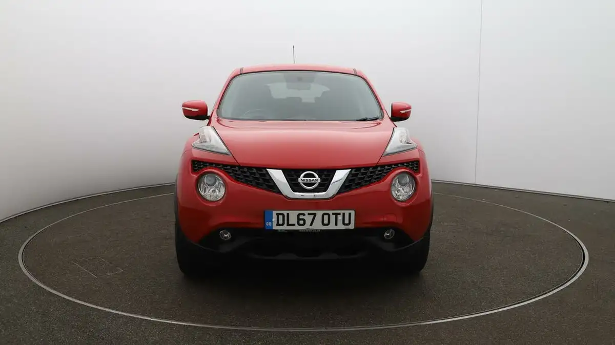 2018-nissan-juke-12-acenta-big-36