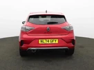 2024-renault-clio-10-tce-esprit-alpine-small-3