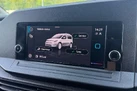 2024-volkswagen-caddy-20tdi-c20-cargo-commerce-plus-102pseu6d-small-51