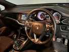 2016-vauxhall-astra-14i-16v-turbo-sri-150ps-hatchback-small-1