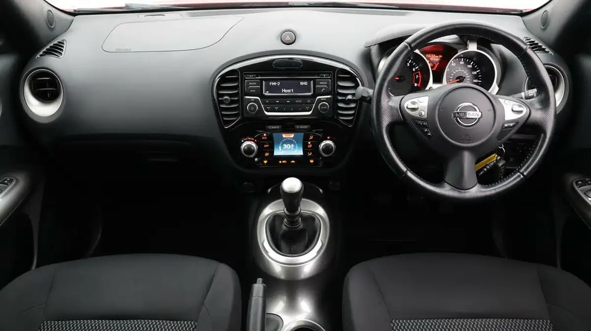 2018-nissan-juke-12-acenta-big-12