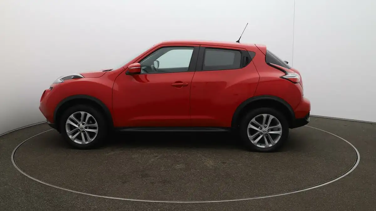 2018-nissan-juke-12-acenta-big-60