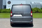 2024-volkswagen-caddy-20tdi-c20-cargo-commerce-plus-102pseu6d-small-3