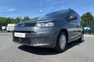 2024-volkswagen-caddy-20tdi-c20-cargo-commerce-plus-102pseu6d-small-27