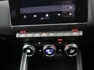 2024-renault-clio-10-tce-esprit-alpine-small-27