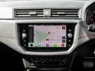 2021-seat-ibiza-10-tsi-fr-sport-110ps-dsg-small-24