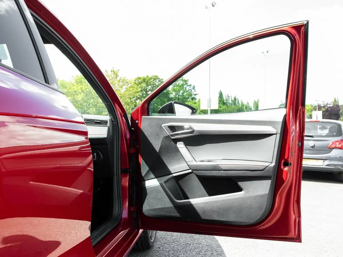 2021-seat-ibiza-10-tsi-fr-sport-110ps-dsg-big-13