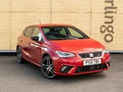 2021-seat-ibiza-10-tsi-fr-sport-110ps-dsg-small-0