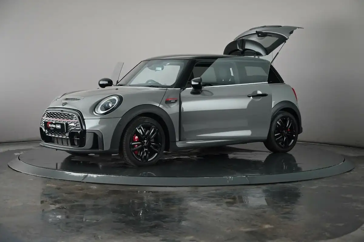 2021-mini-cooper-20-john-cooper-works-hatchback-3d-auto-big-44