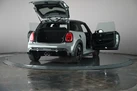 2021-mini-cooper-20-john-cooper-works-hatchback-3d-auto-small-59