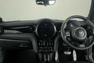 2021-mini-cooper-20-john-cooper-works-hatchback-3d-auto-small-7