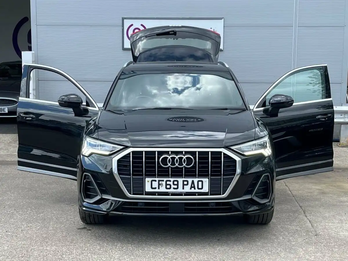 2019-audi-q3-15-35-tfsi-s-line-cod-station-wagon-1498cc-big-16