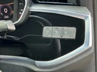 2019-audi-q3-15-35-tfsi-s-line-cod-station-wagon-1498cc-small-27