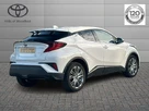 2023-toyota-c-hr-18-vvt-i-excel-120bhp-small-2