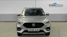 2024-mg-zs-suv-10t-gdi-exclusive-auto-small-7