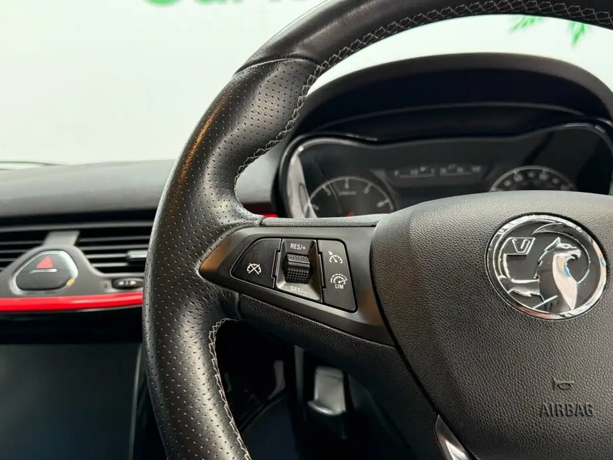 2019-vauxhall-corsa-14i-sri-vx-line-nav-black-90ps-5d-big-18