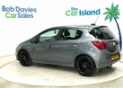 2019-vauxhall-corsa-14i-sri-vx-line-nav-black-90ps-5d-small-5