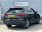 2019-audi-q3-15-35-tfsi-s-line-cod-station-wagon-1498cc-small-3