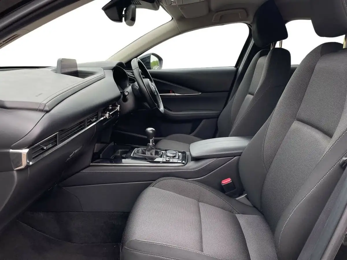 2022-mazda-cx-30-20-e-skyactiv-g-se-l-lux-big-9