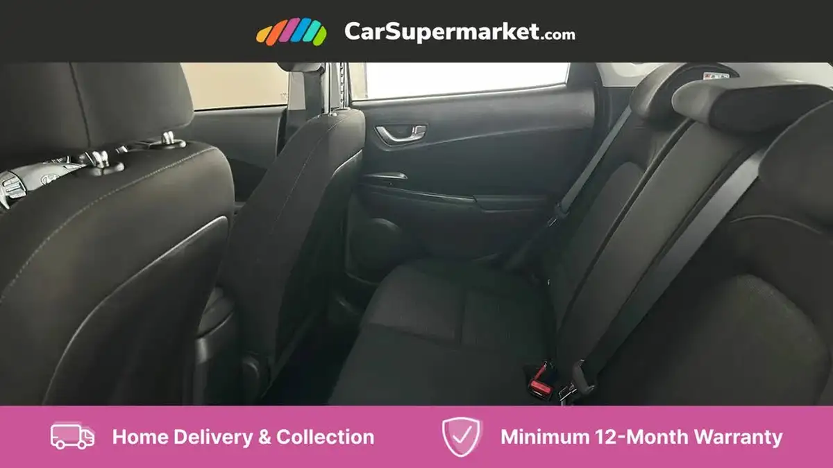 2023-hyundai-kona-16-gdi-se-connect-big-17