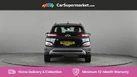 2023-hyundai-kona-16-gdi-se-connect-small-4