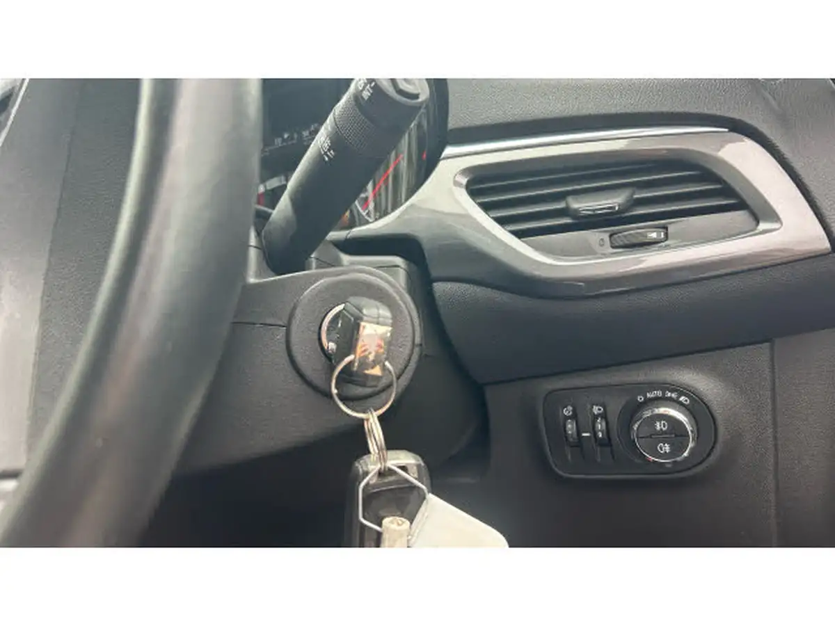 2017-vauxhall-corsa-14i-energy-90ps-ecoflex-ac-5d-big-35