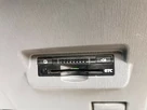 2013-toyota-prius-small-45