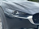 2022-mazda-cx-30-20-e-skyactiv-g-se-l-lux-small-20