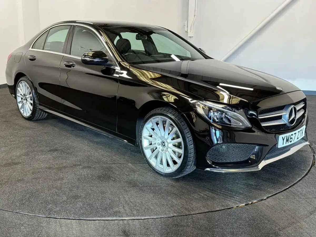 2017-mercedes-benz-c-class-21d-c250d-amg-line-ss-saloon-4d-4matic-9g-tronic-plus-big-3