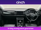 2018-skoda-kodiaq-20tdi-edition-190ps-4x4-7-seat-ss-dsg-small-14