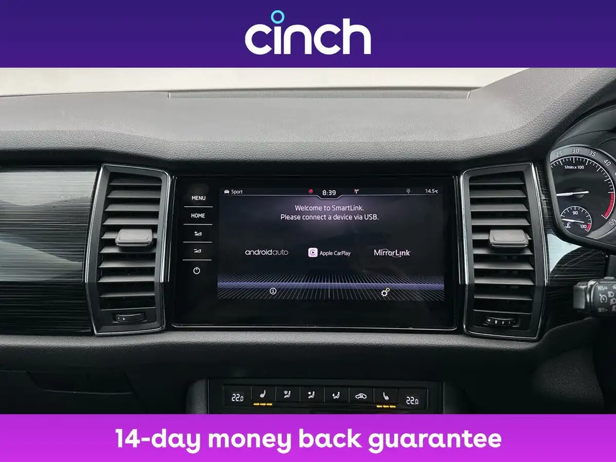 2018-skoda-kodiaq-20tdi-edition-190ps-4x4-7-seat-ss-dsg-big-31