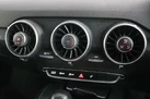 2019-audi-tt-coupe-20-40-tfsi-s-line-small-25