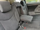 2013-toyota-prius-small-21