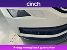 2018-skoda-kodiaq-20tdi-edition-190ps-4x4-7-seat-ss-dsg-small-42