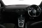 2019-audi-tt-coupe-20-40-tfsi-s-line-small-1