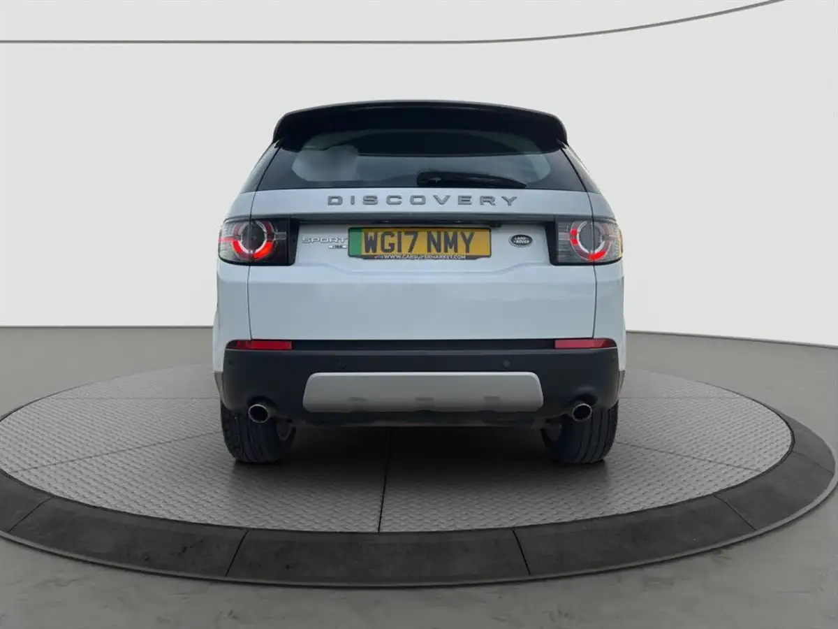 2017-land-rover-discovery-sport-20td4-hse-182ps-suv-auto-big-8