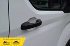 2023-maxus-deliver-9-small-15