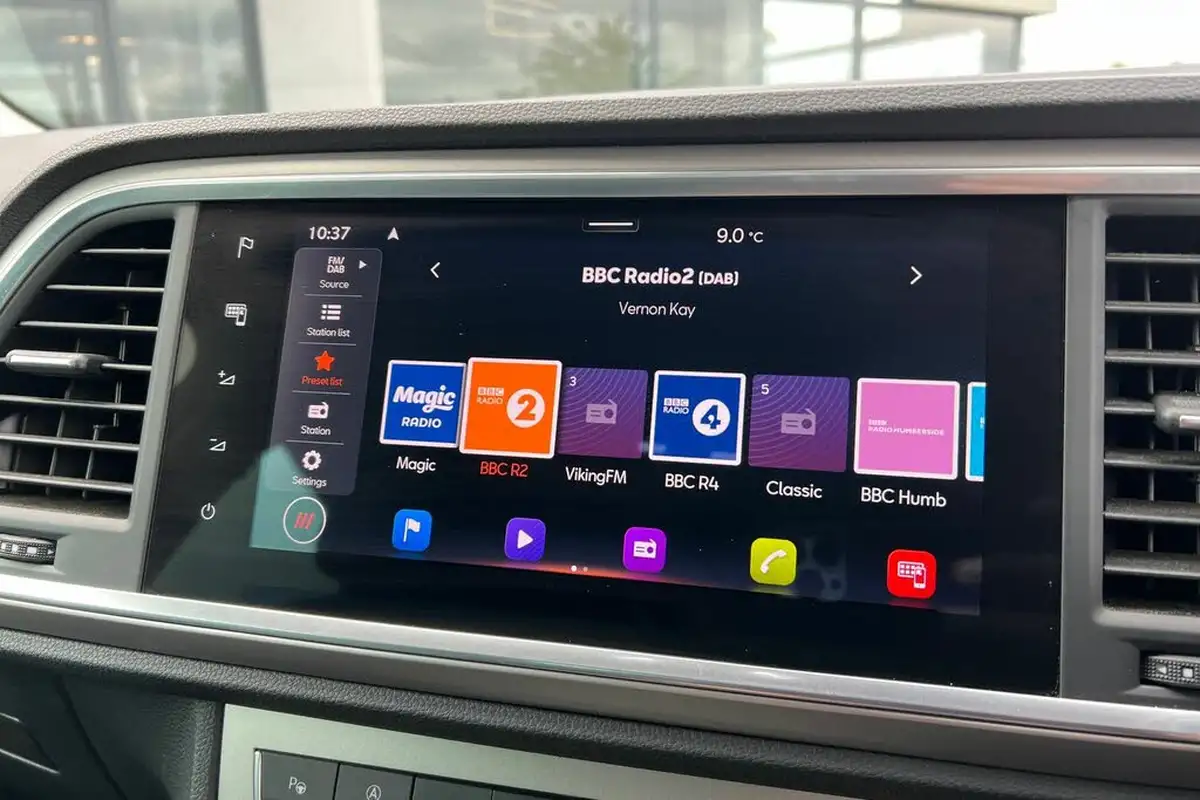 2022-seat-ateca-15-tsi-evo-xperience-lux-big-6