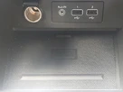 2023-renault-clio-16-engineered-small-13