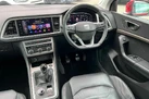 2022-seat-ateca-15-tsi-evo-xperience-lux-small-17